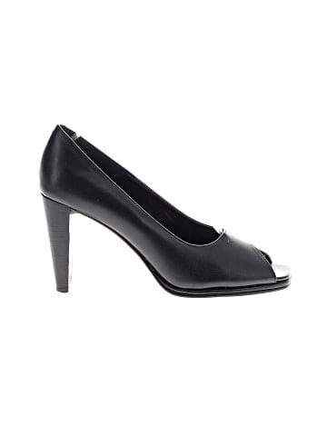 Amanda Smith Heels (view 1)