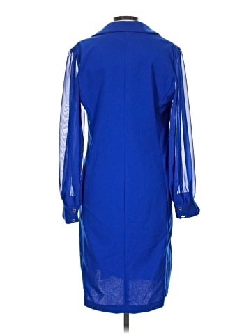 Shelby & Palmer Cocktail Dress (view 2)