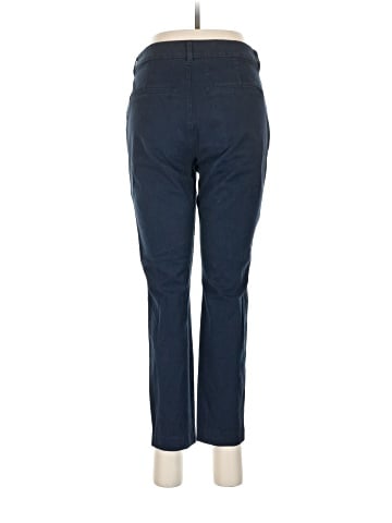 Old Navy Casual Pants (view 2)