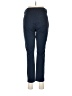 Old Navy Blue Casual Pants Size 8 - photo 2