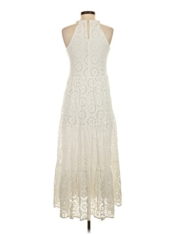 Lilly Pulitzer Cocktail Dress (view 2)