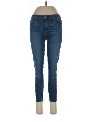 Paige Jeans (view 1)