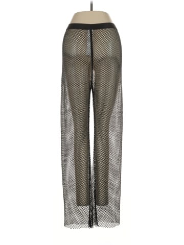 Calzedonia Active Pants (view 2)