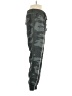 Splendid Camo Gray Casual Pants Size S - photo 4