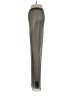Calzedonia Silver Active Pants Size Sm - Med - photo 5