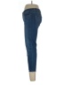 Paige Solid Blue Jeans Size 30 waist - photo 5