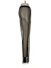 Calzedonia Silver Active Pants Size Sm - Med - photo 4