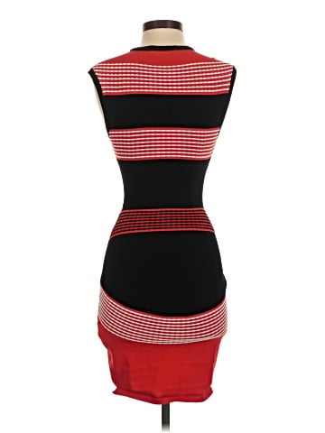 Ohne Titel Cocktail Dress (view 2)