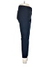 Old Navy Blue Casual Pants Size 8 - photo 4
