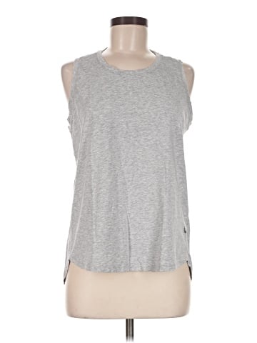 L.L.Bean Sleeveless T-Shirt (view 1)