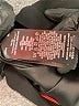 Ted Baker London 100% Polyester Solid Black Formal Skirt Size 4 (1) - photo 5