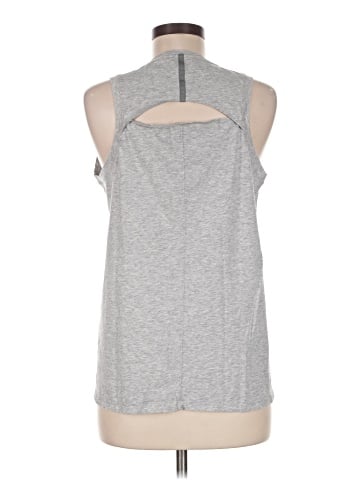 L.L.Bean Sleeveless T-Shirt (view 2)