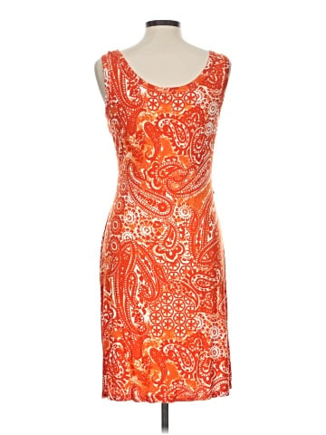 Spense Cocktail Dress (view 2)