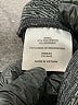 Mondetta Solid Gray Active Pants Size XS - photo 5