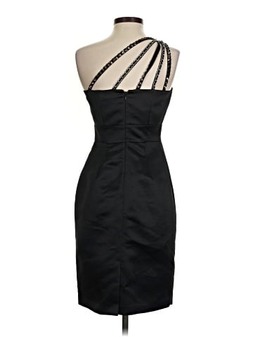 Calvin Klein Cocktail Dress (view 2)