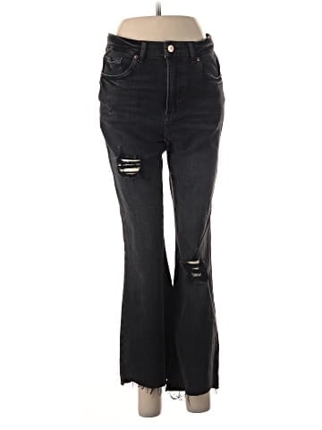 Express Jeans (view 1)