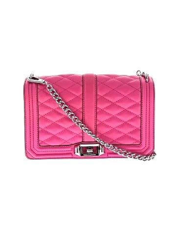 Rebecca Minkoff Crossbody Bag (view 1)