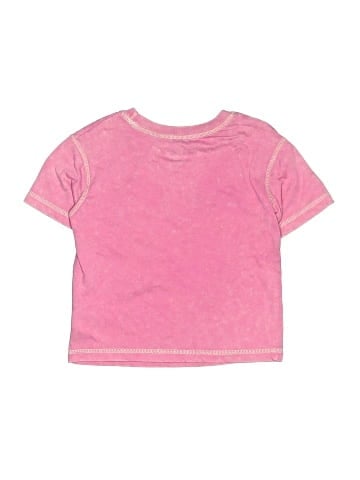 Hello Kitty Short Sleeve T-Shirt (view 2)