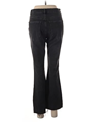 Express Jeans (view 2)