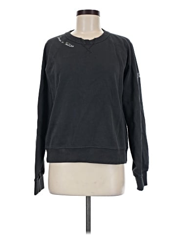 Cherokee Sweatshirt (view 1)