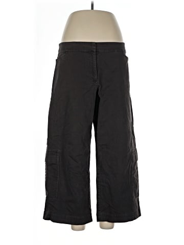 Eileen Fisher Casual Pants (view 1)