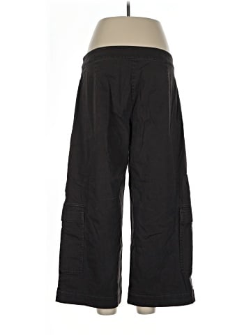 Eileen Fisher Casual Pants (view 2)