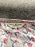 Max Studio Pink Short Sleeve Blouse Size XXL (estimated) - photo 7