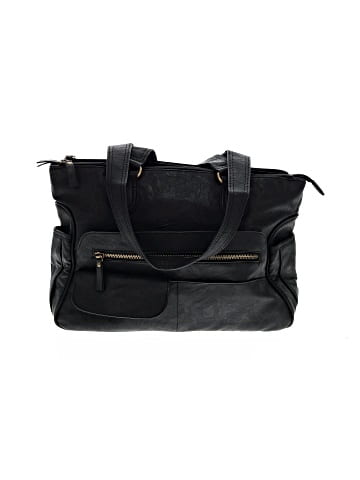 Natural Life Tote