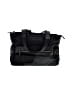 Natural Life Black Tote One size - photo 1