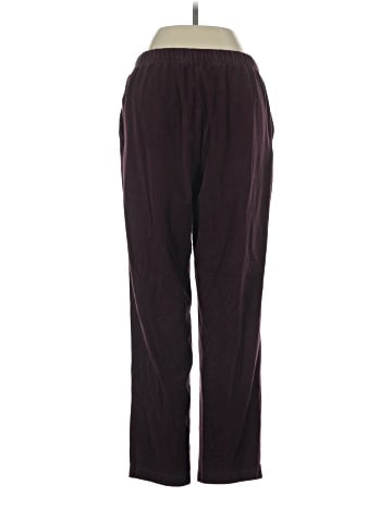 Lands' End Casual Pants (view 2)