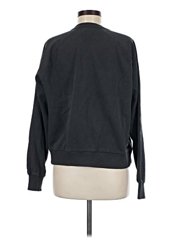 Cherokee Sweatshirt (view 2)