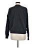 Cherokee 100% Cotton Black Sweatshirt Size M - photo 2