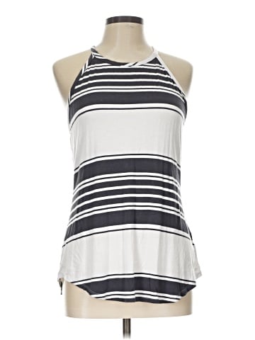 Chaser Tank Top (view 1)