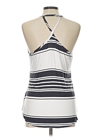 Chaser Tank Top (view 2)