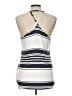 Chaser Silver Tank Top Size L - photo 2