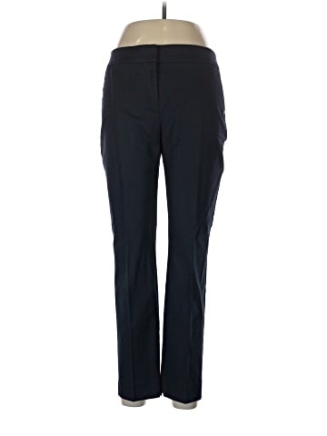 Boden Dress Pants (view 1)