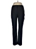 Boden Blue Dress Pants Size 10 (petite) - photo 1