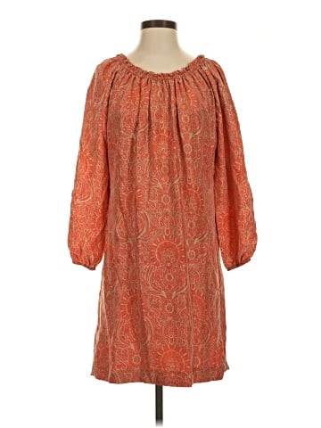 MICHAEL Michael Kors Casual Dress (view 1)