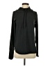 Athleta Black Long Sleeve Turtleneck Size S - photo 1