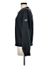 Cherokee 100% Cotton Black Sweatshirt Size M - photo 5