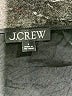 J.Crew 100% Acetate Black Tank Top Size S - photo 7