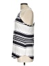 Chaser Silver Tank Top Size L - photo 5