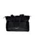Natural Life Black Tote One size - photo 2