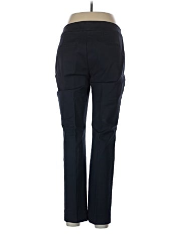 Boden Dress Pants (view 2)