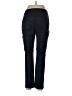 Boden Blue Dress Pants Size 10 (petite) - photo 2