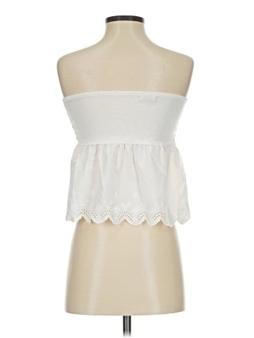 Wild Fable Tube Top (view 2)