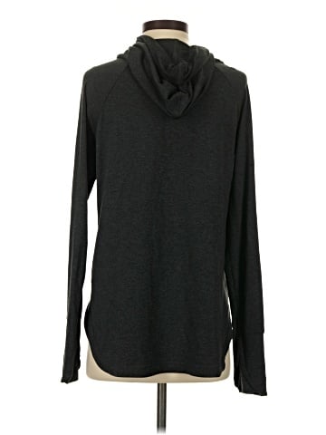 Athleta Long Sleeve Turtleneck (view 2)