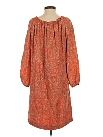MICHAEL Michael Kors Casual Dress (view 2)