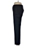 Boden Blue Dress Pants Size 10 (petite) - photo 5