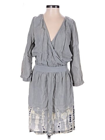 Gypsy 05 Casual Dress (view 1)